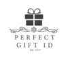 Lowongan Kerja Customer Service – Finance Accounting – Florist (Perangkai Bunga) di Perfect Gift ID