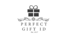 Lowongan Kerja Customer Service – Finance Accounting – Florist (Perangkai Bunga) di Perfect Gift ID - Jakarta