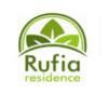 Lowongan Kerja Tenaga Bersih Bersih di Rufia Residence