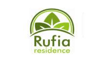 Lowongan Kerja Tenaga Bersih Bersih di Rufia Residence - Jakarta