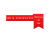 Lowongan Kerja Lawyer/ Pengacara/ Advokat di Sbs & Associates (Attorney At Law)