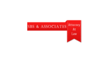 Lowongan Kerja Lawyer/ Pengacara/ Advokat di Sbs & Associates (Attorney At Law) - Jakarta