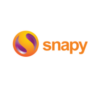 Lowongan Kerja CS – Kasir – Operator Print – Design – Operator Fotocopy Finishing di Snapy
