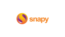 Lowongan Kerja CS – Kasir – Operator Print – Design – Operator Fotocopy Finishing di Snapy - Jakarta