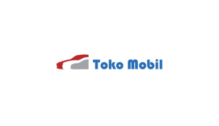 Lowongan Kerja Content Creator di Toko Mobil - Jakarta