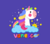Lowongan Kerja Admin Shopee, Tiktok & Live Streaming di Vanesco Kids