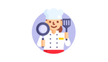 Lowongan Kerja Helper – Tukang Masak di Warung Makan Kambing Jogja - Jakarta