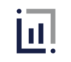 Lowongan Kerja Embedded System Engineer di WidaTech