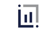 Lowongan Kerja Embedded System Engineer di WidaTech - Jakarta