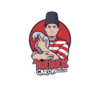 Lowongan Kerja Staff Recruitment di Bebek Carok
