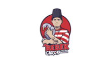 Lowongan Kerja Staff Recruitment di Bebek Carok - Jakarta