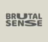 Lowongan Kerja Content Creator Tiktok di Brutal Sense