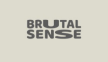 Lowongan Kerja Content Creator Tiktok di Brutal Sense - Jakarta