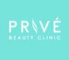 Lowongan Kerja Graphic Designer – Admin – Host Live Streaming di CV. Prive Beauty Clinic