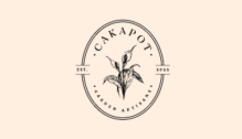 Lowongan Kerja Conten Creator/ Editor di Cakapot - Jakarta