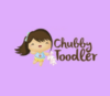 Lowongan Kerja Host Live Streaming di Chubby Toddler