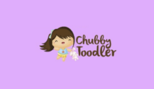 Lowongan Kerja Host Live Streaming di Chubby Toddler - Jakarta