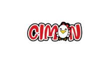 Lowongan Kerja Waiter – Kasir – Cook – Supervisor di Cimon - Jakarta