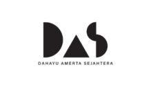 Lowongan Kerja Content Creator di Dahayu Amerta Sejahtera - Jakarta
