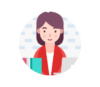 Lowongan Kerja Admin Sales Customer di Digital Print