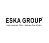 Lowongan Kerja Dokter Kecantikan – Beautician – Hair Stylist – Sales Manager – Branch Manager Klinik – Beauty Advisor – Spa Therapist di Eska Group