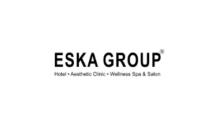 Lowongan Kerja Dokter Kecantikan – Beautician – Hair Stylist – Sales Manager – Branch Manager Klinik – Beauty Advisor – Spa Therapist di Eska Group - Luar Jakarta