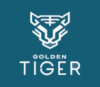 Lowongan Kerja Outlet Manager – Outlet Supervisor – Captain Floor – Host/Greeter – Cashier – Server – Head Bar – Captain Bar – Bartender – Barback – Head Chef – CDP – Cook – Cook Helper di Golden Tiger Kemang