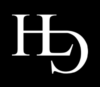 Lowongan Kerja Sales Associate di High Gentlemen & Ladies