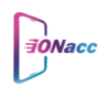 Lowongan Kerja Staff Gudang di Ionacc
