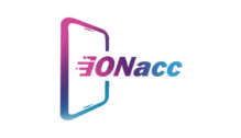 Lowongan Kerja Staff Gudang di Ionacc - Jakarta