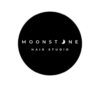 Lowongan Kerja Asisten Hairstylist di Moonstone Hair Studio