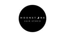 Lowongan Kerja Asisten Hairstylist di Moonstone Hair Studio - Jakarta