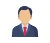 Lowongan Kerja Supervisor Accounting dan Tax di NPP Consulting