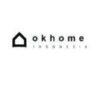 Lowongan Kerja Mitra Staff Tenaga Pembersih di OKHome Indonesia