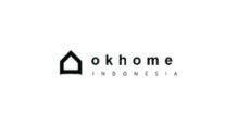 Lowongan Kerja Mitra Staff Tenaga Pembersih di OKHome Indonesia - Jakarta