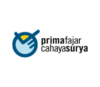Lowongan Kerja Direct Sales Credit Card – Team Leader Sales Credit Card di PT. Prima Fajar Cahaya Surya