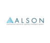 Lowongan Kerja Engineer MEP – Admin Purchasing di PT. Alson Integra Lumindo