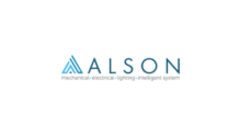 Lowongan Kerja Engineer MEP – Admin Purchasing di PT. Alson Integra Lumindo - Jakarta