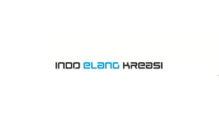 Lowongan Kerja Public Relation – SPG/SPB – Team Leader – Crew Event di PT. Indo Elang Kreasi - Jakarta