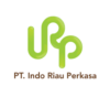 Lowongan Kerja Product Support – Technical Workshop – Aplikator – Business Development di PT. Indo Riau Perkasa