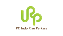 Lowongan Kerja Product Support – Technical Workshop – Aplikator – Business Development di PT. Indo Riau Perkasa - Jakarta