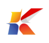 Lowongan Kerja Koordinator Guru – Master Teacher Matematika – Master Teacher TWK – Sales Excecutive – Accounting Staff – Educontent Teacher – Education Coach – Office Boy di PT. Kreasi Bintang Edukasi
