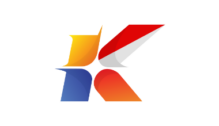Lowongan Kerja Koordinator Guru – Master Teacher Matematika – Master Teacher TWK – Sales Excecutive – Accounting Staff – Educontent Teacher – Education Coach – Office Boy di PT. Kreasi Bintang Edukasi - Jakarta