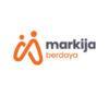 Lowongan Kerja Account Manager (Mechanical Engineer) di PT. Markija Berdaya Bersama