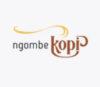 Lowongan Kerja Manager Outlet di PT. Ngombe Niaga Indonesia