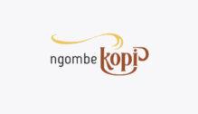 Lowongan Kerja Manager Outlet di PT. Ngombe Niaga Indonesia - Jakarta