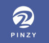 Lowongan Kerja Video – Foto Editor Marketplace di PT. Pinzy Indonesia Sukses