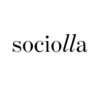 Lowongan Kerja Store Team – Beauty Advisor Event – di PT. Sociolla Ritel Indonesia