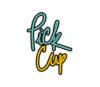 Lowongan Kerja Junior/Senior Barista di Pick Cup