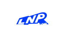 Lowongan Kerja HR Manager di PT. Lintas Nusantara Perdana - Jakarta